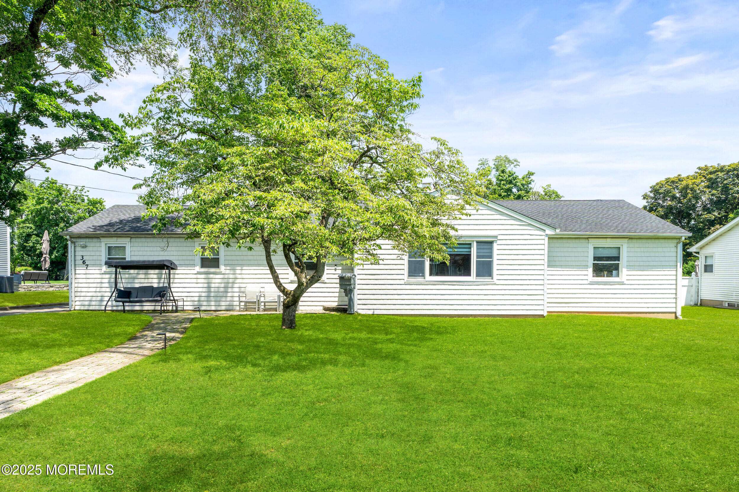 Long Branch, NJ 07740,367 Kirby Avenue