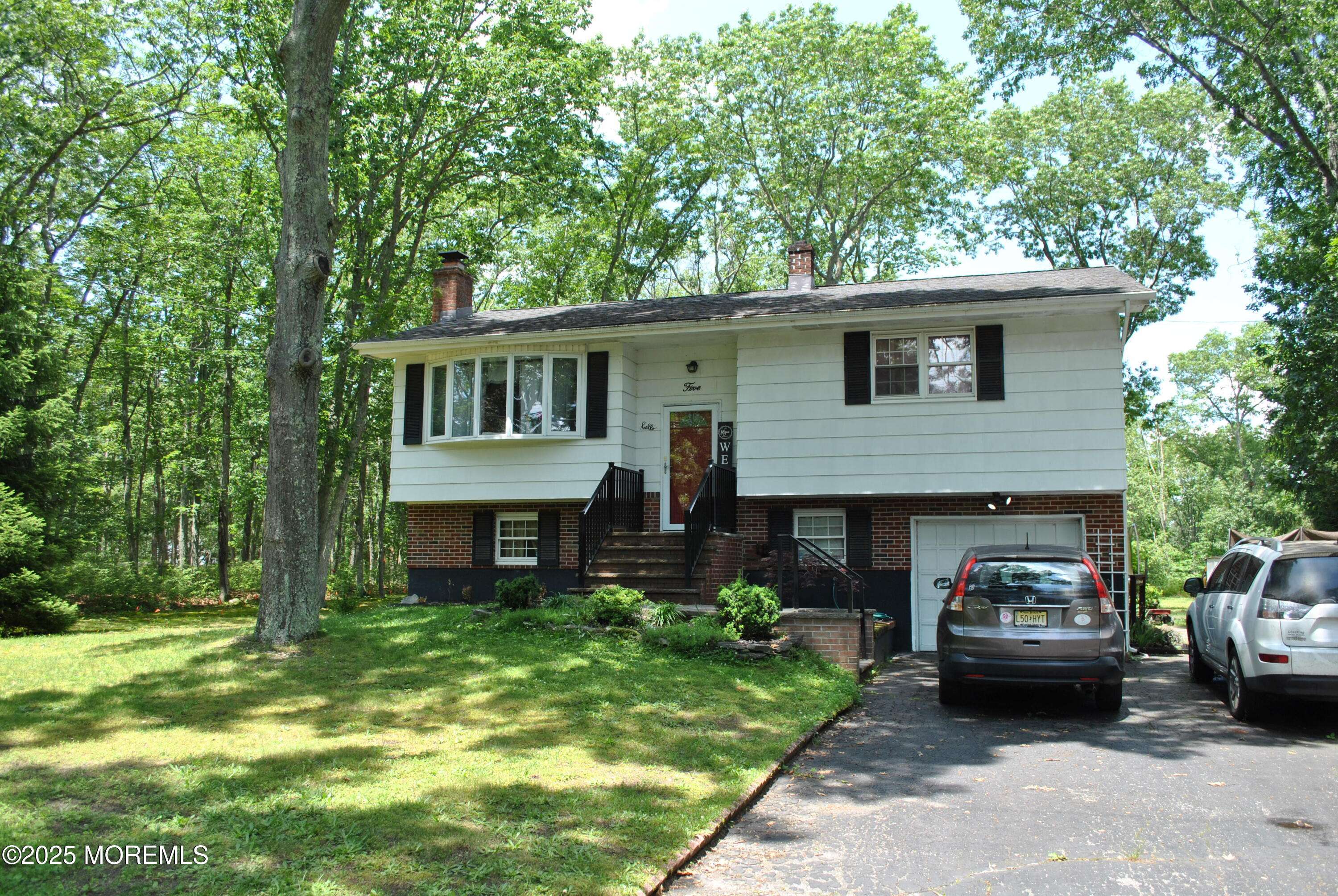Jackson, NJ 08527,5 Poplar Street