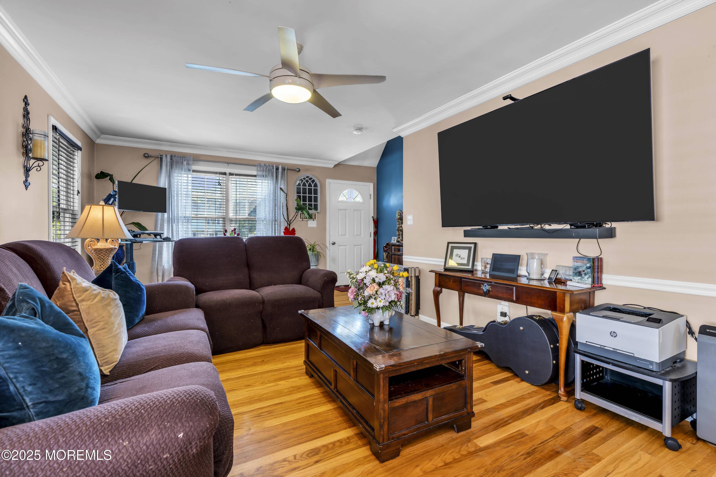 Brick, NJ 08723,54 Baywood Boulevard