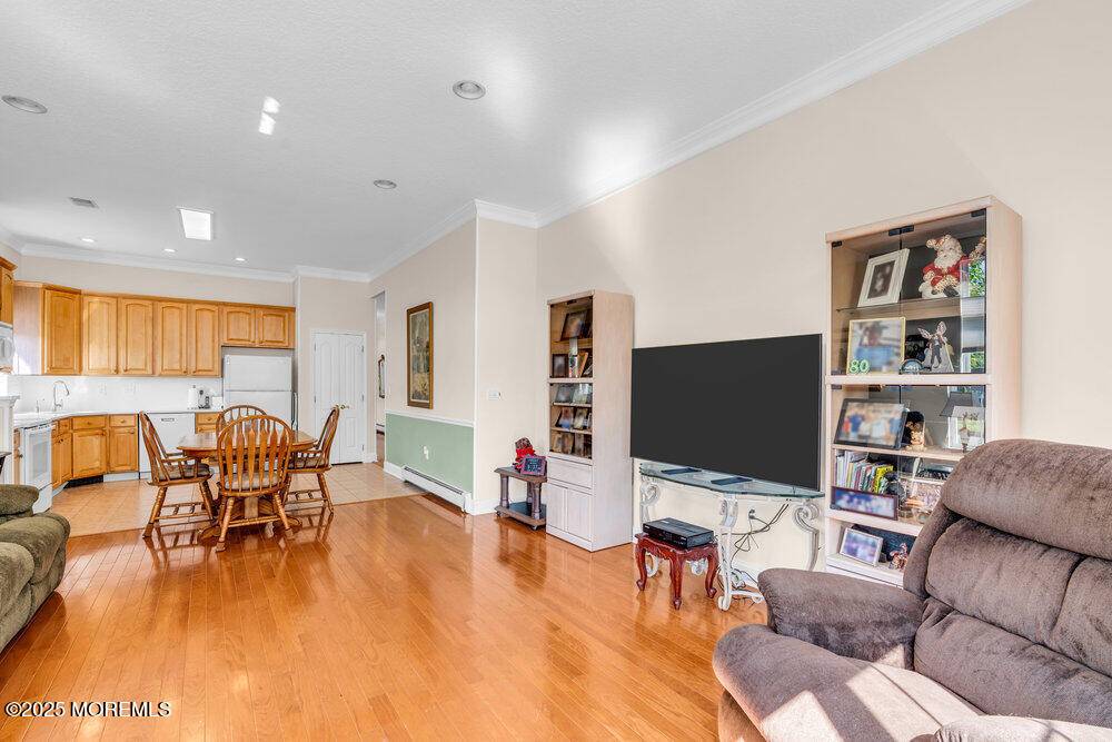 Manasquan, NJ 08736,2564 Morningstar Road