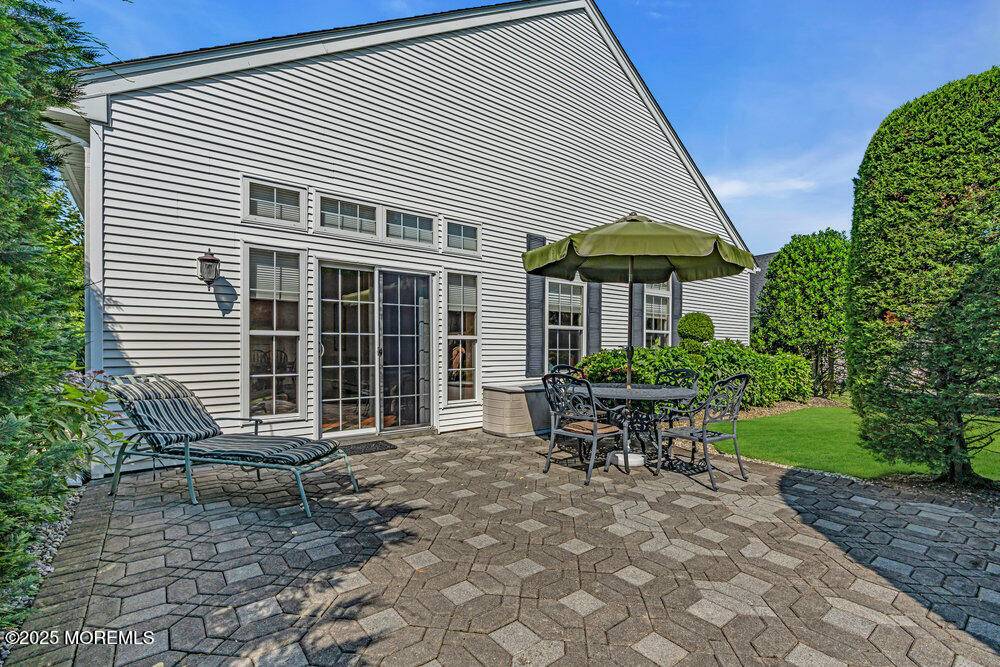 Manasquan, NJ 08736,2564 Morningstar Road