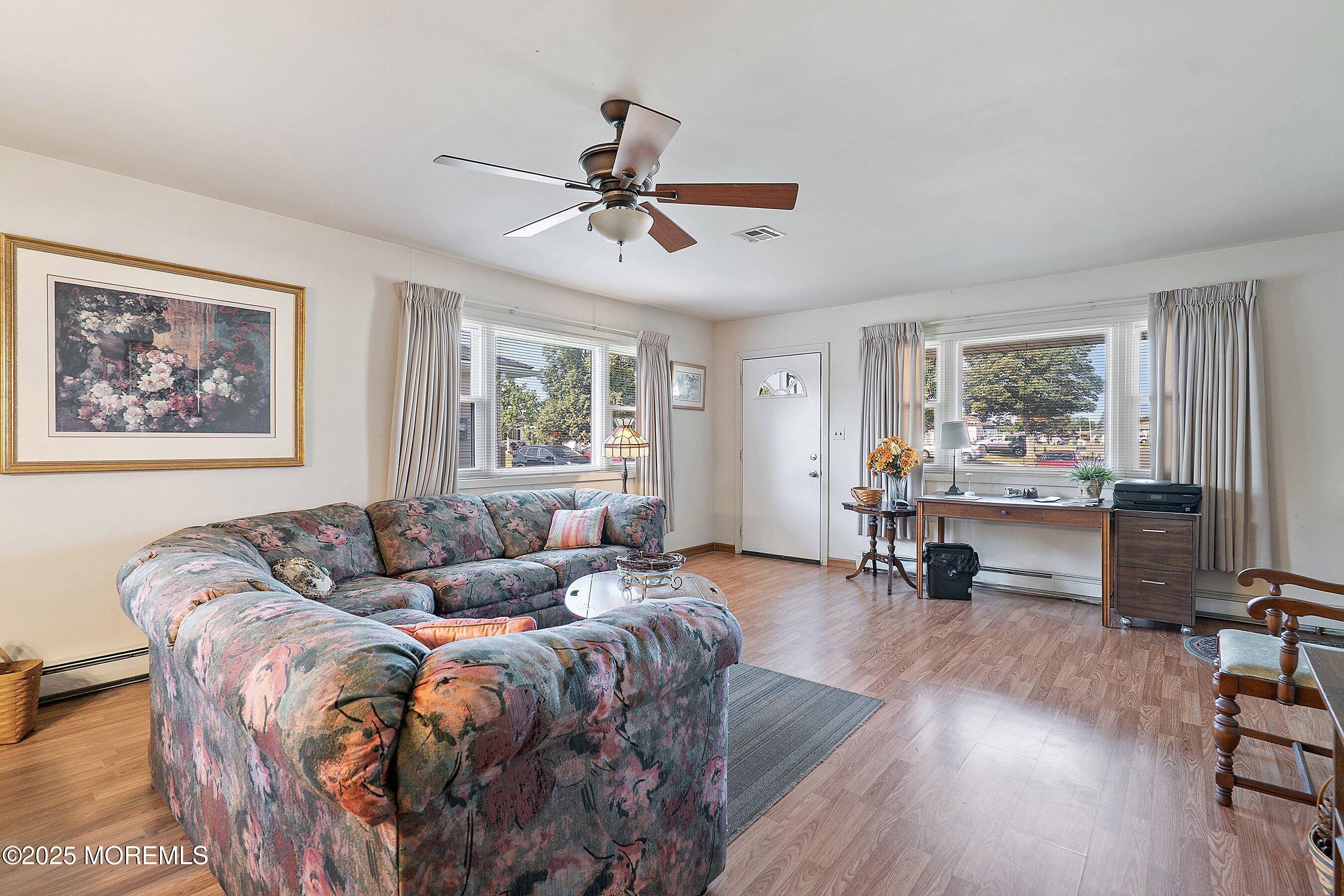 Toms River, NJ 08757,20 Liberta Drive