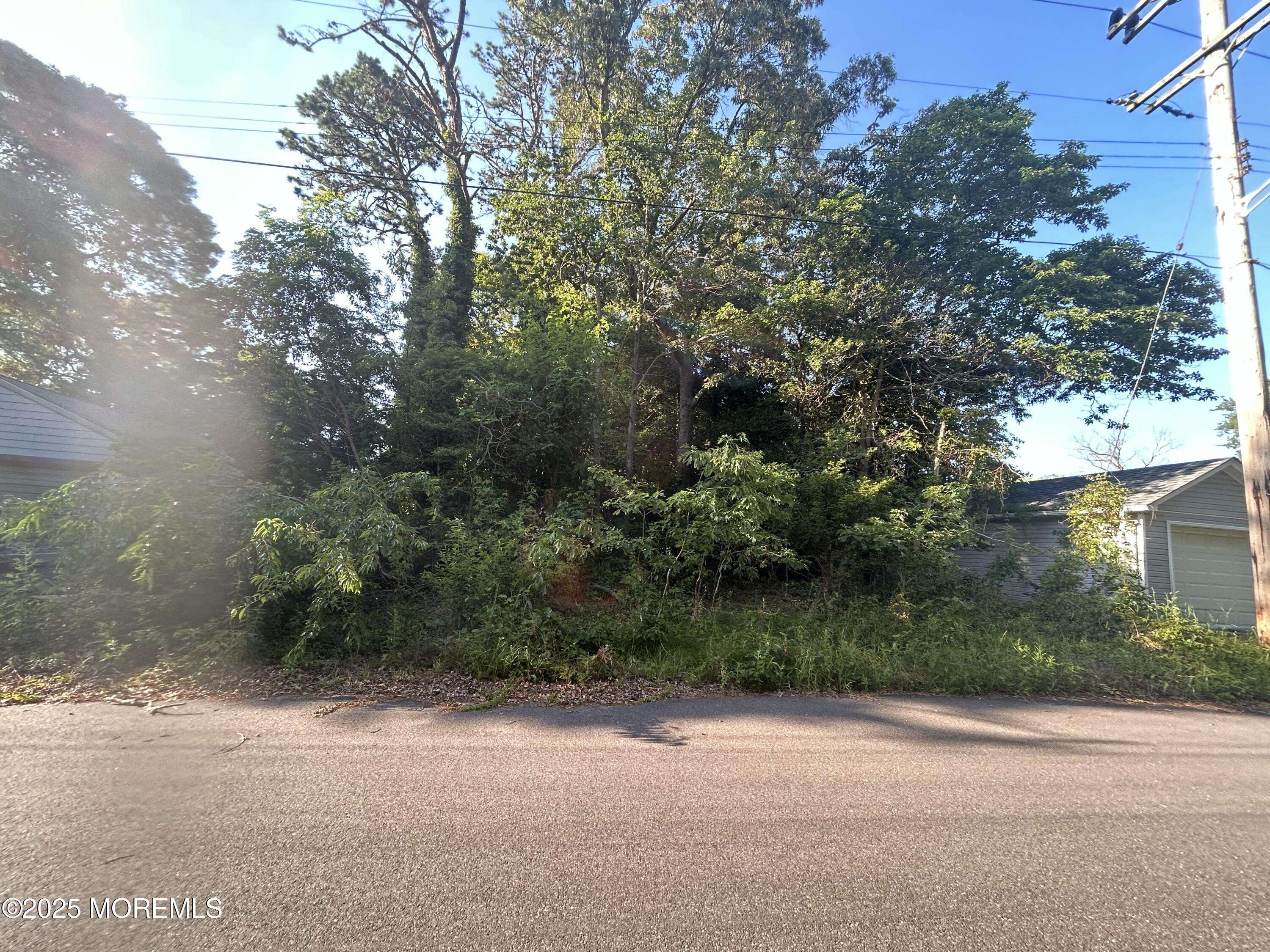 Bayville, NJ 08721,0 E Barnegat Avenue