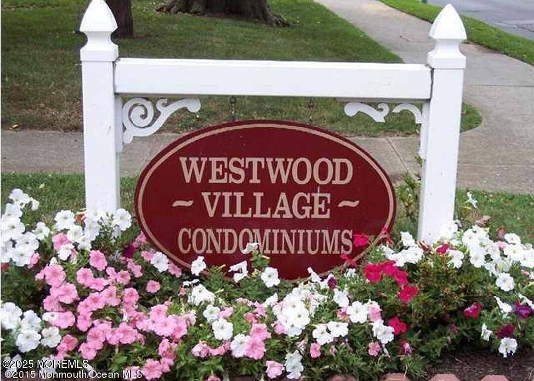 Long Branch, NJ 07740,364 Westwood Avenue #7