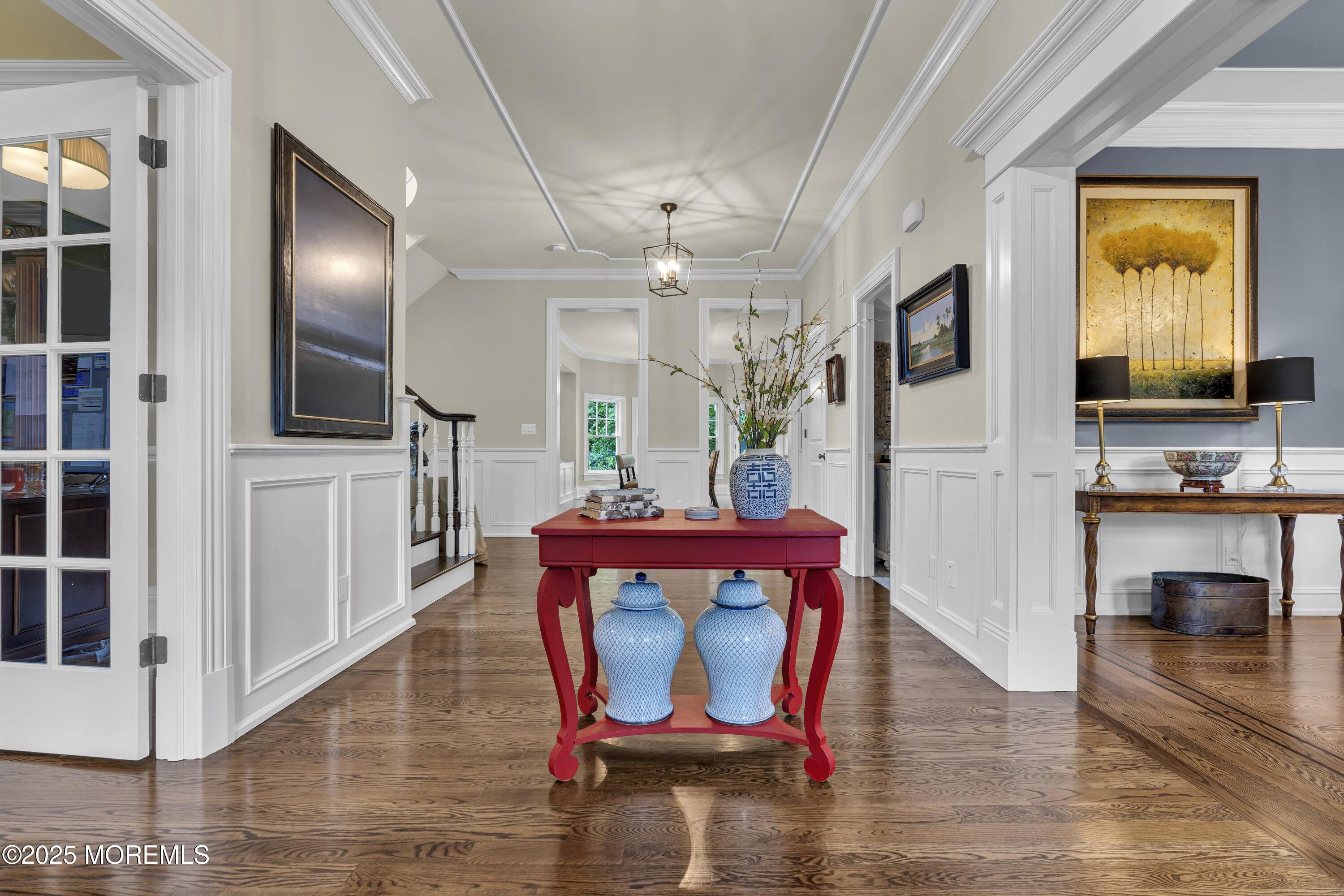 Rumson, NJ 07760,31 Buena Vista Avenue
