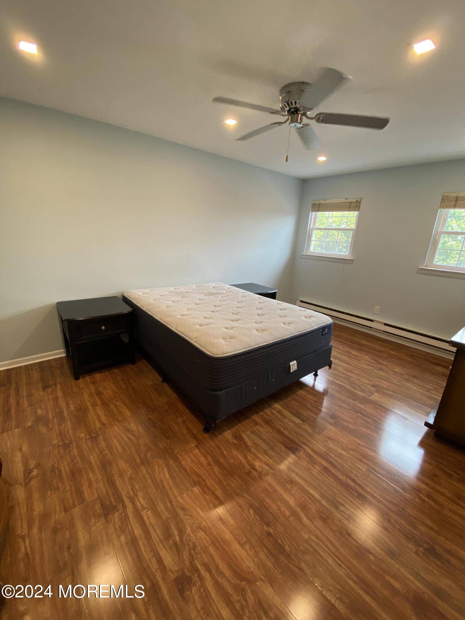 Long Branch, NJ 07740,65 Cedar Avenue #C4