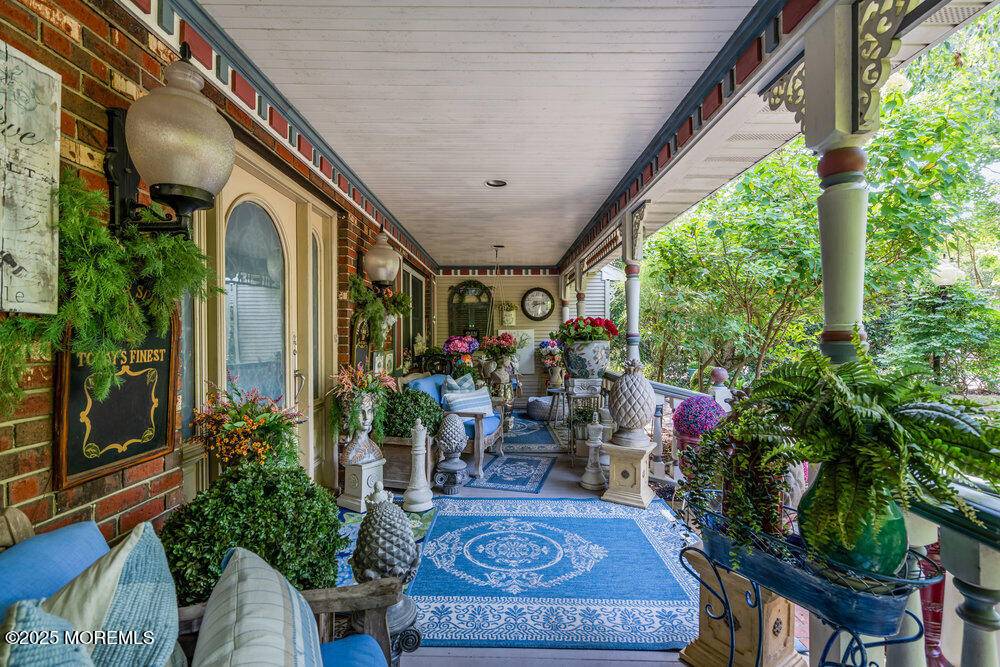 Toms River, NJ 08753,523 Pheasant Lane