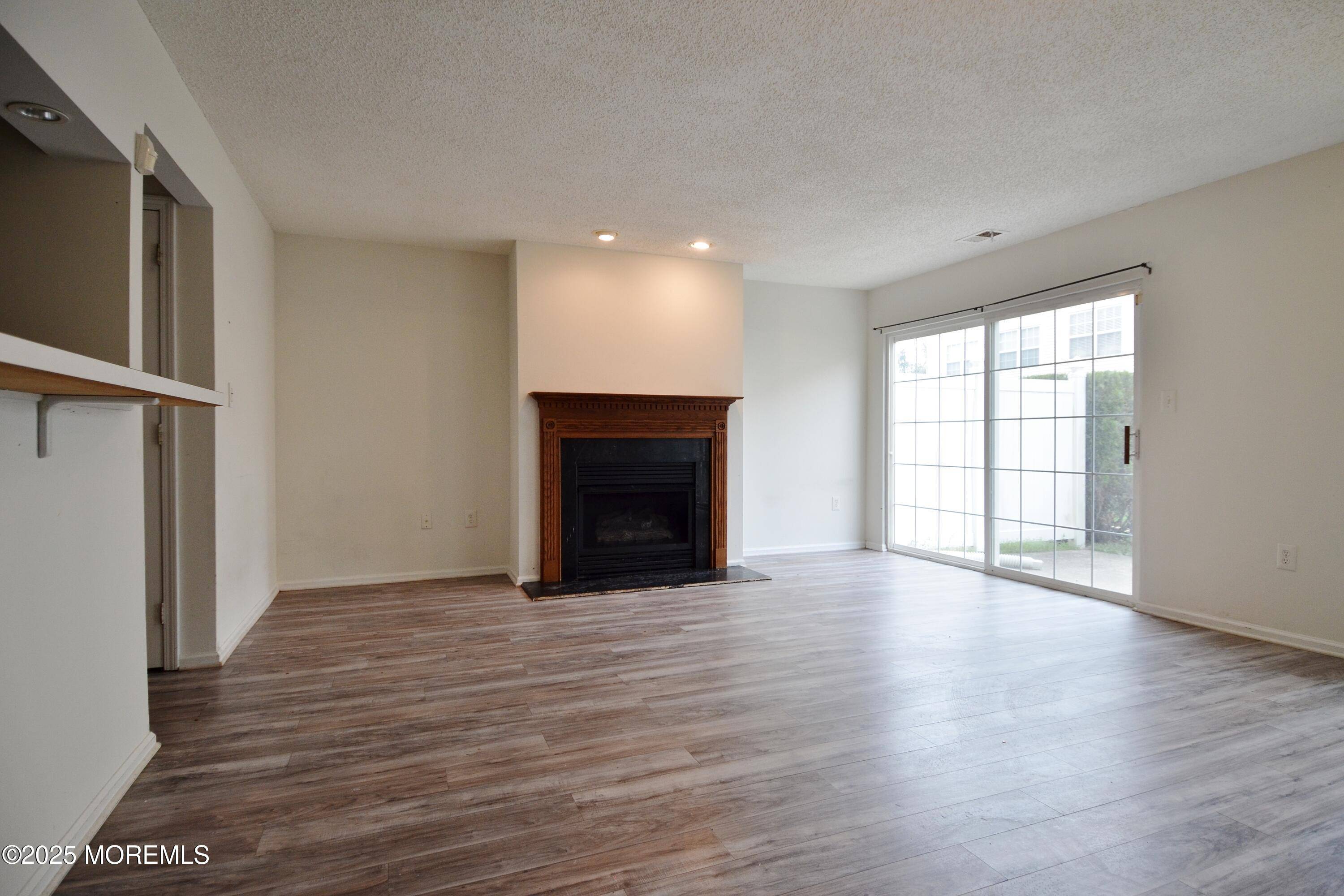 Howell, NJ 07731,111 Watson Court