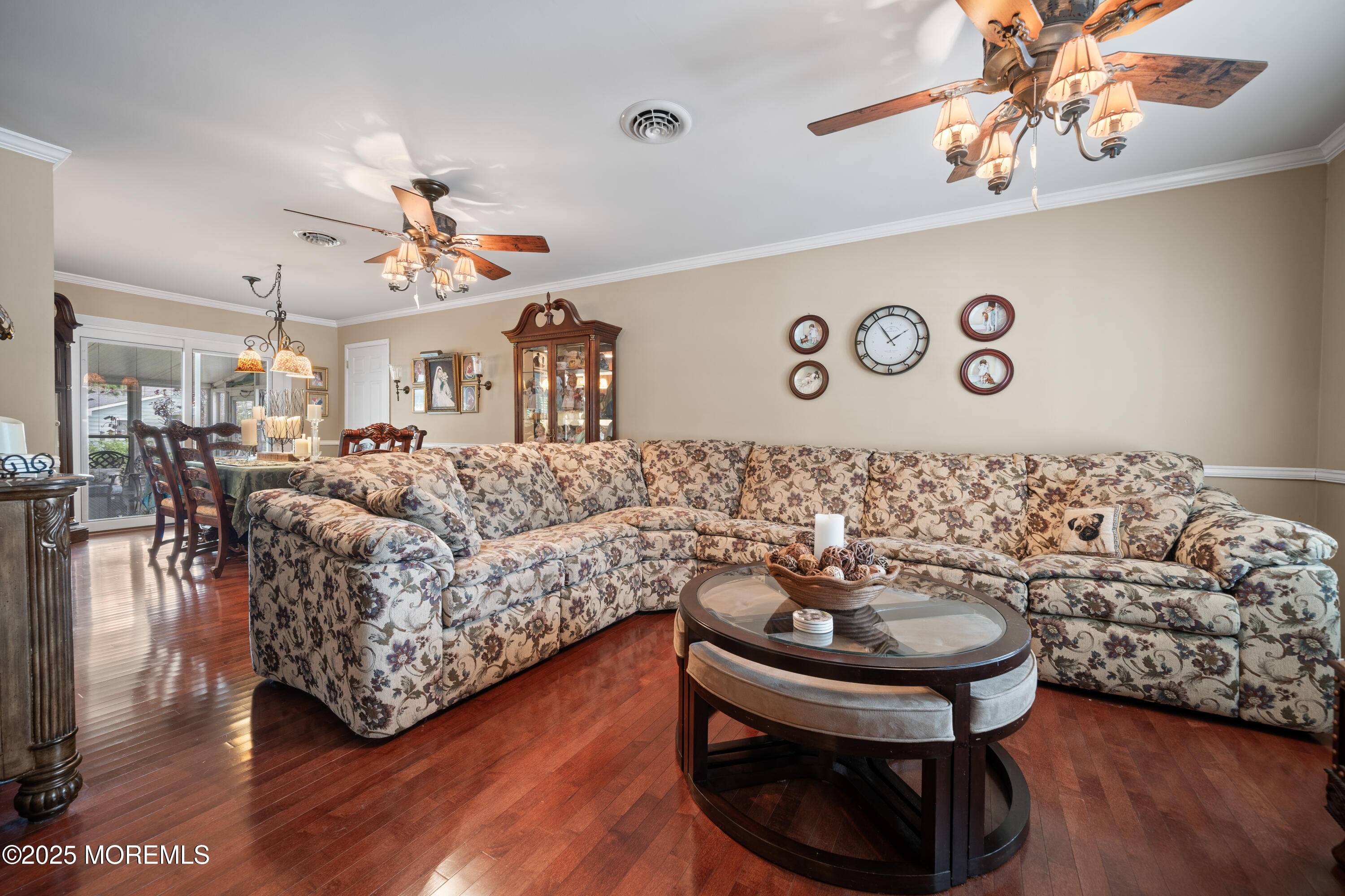 Whiting, NJ 08759,2 Deacon Court