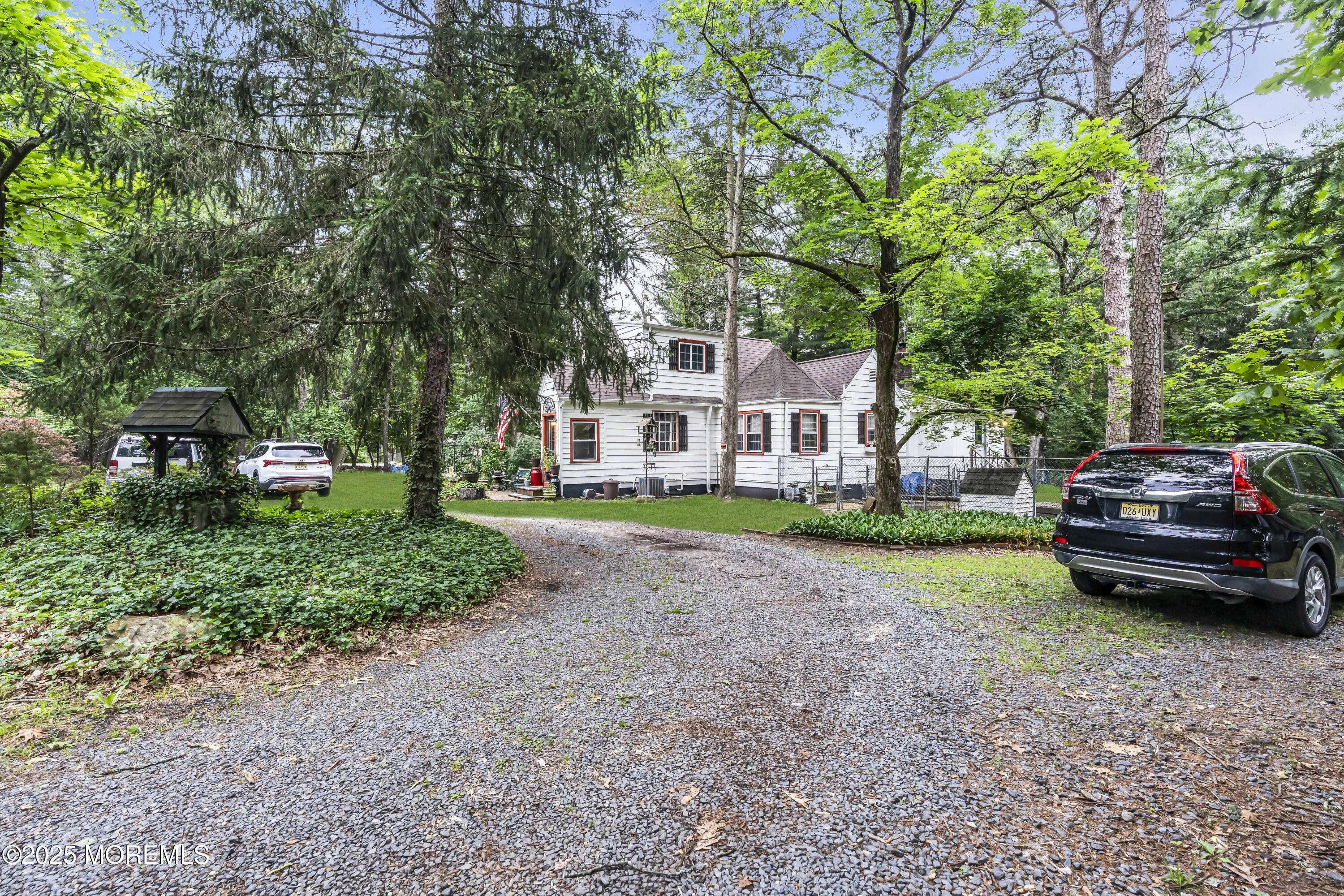 Jackson, NJ 08527,747 W Veterans Highway