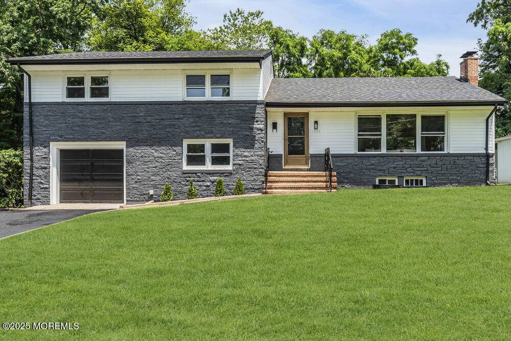 Ewing, NJ 08618,1528 Stuyvesant Avenue