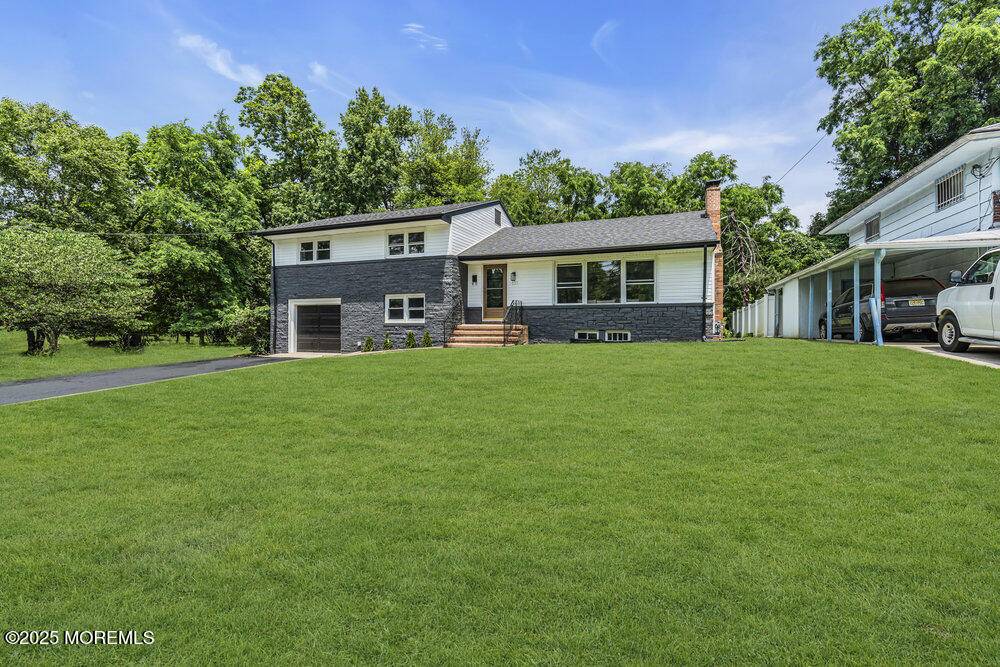 Ewing, NJ 08618,1528 Stuyvesant Avenue
