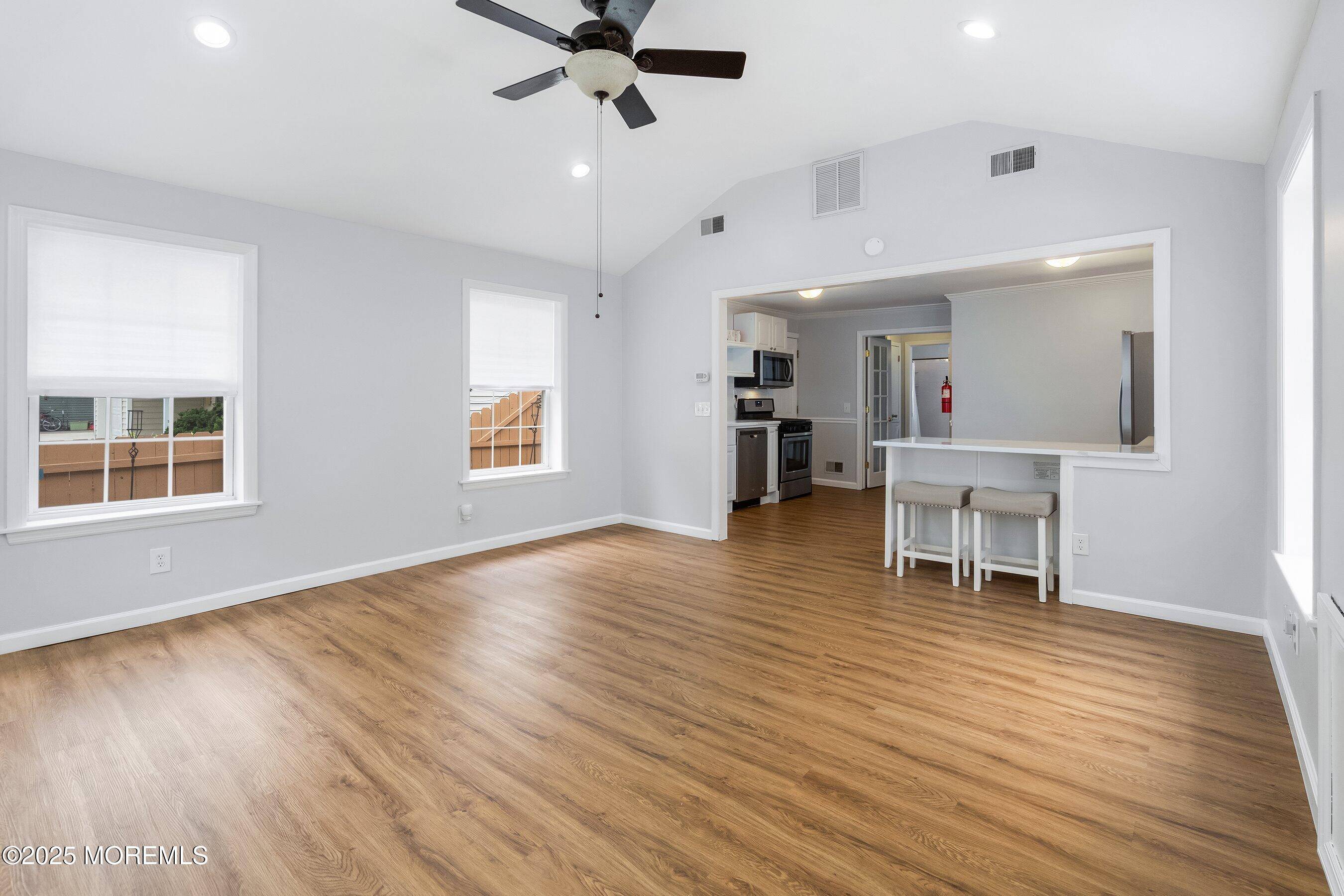 North Middletown, NJ 07748,8 Neptune Place