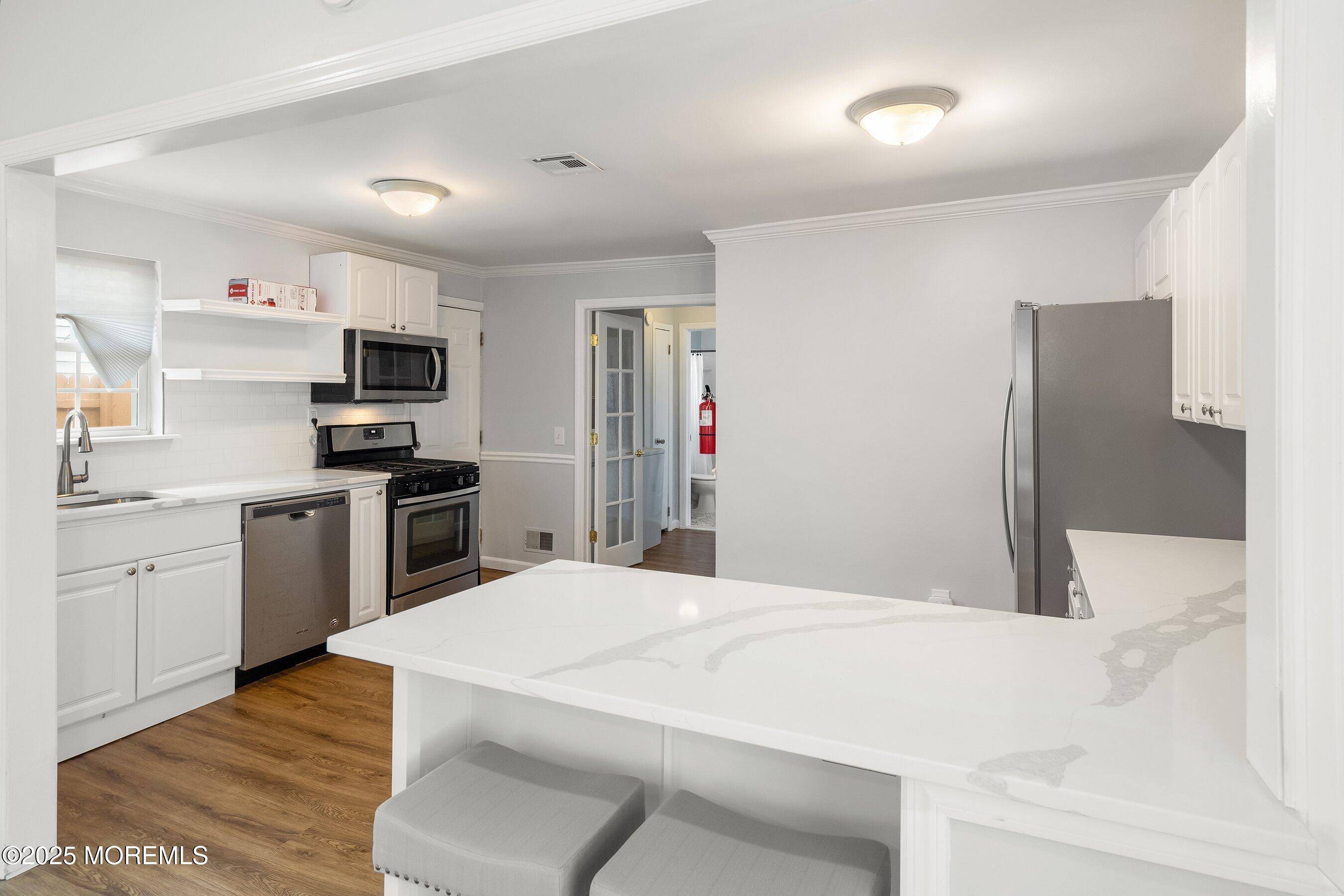 North Middletown, NJ 07748,8 Neptune Place