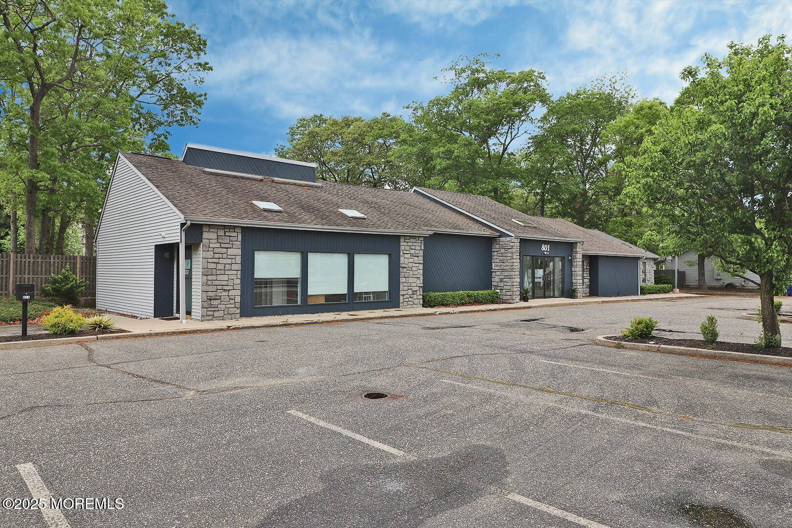Forked River, NJ 08731,801 Lacey Road