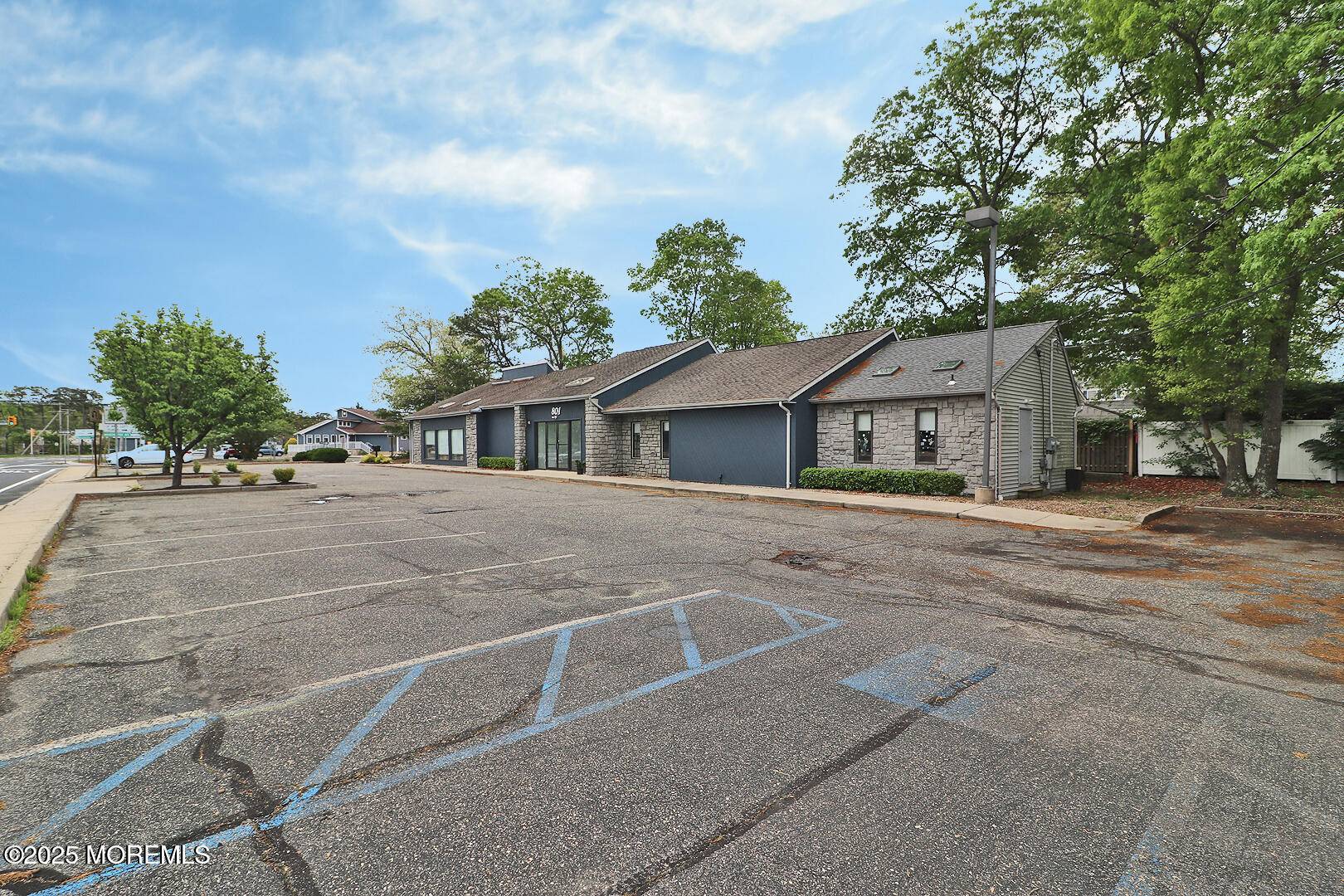 Forked River, NJ 08731,801 Lacey Road