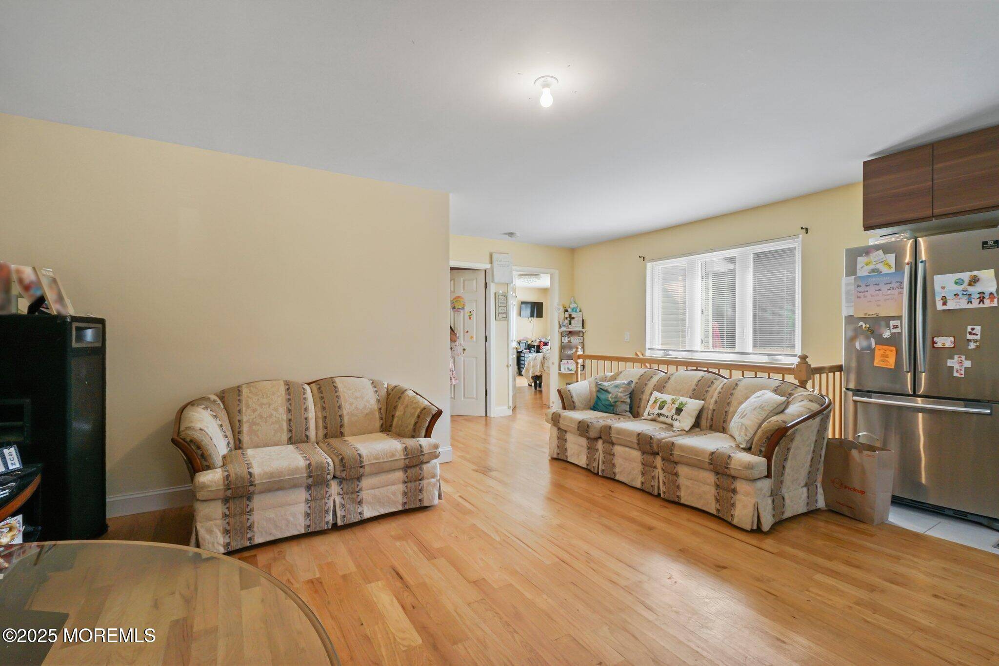 Howell, NJ 07731,131 W 3rd Street