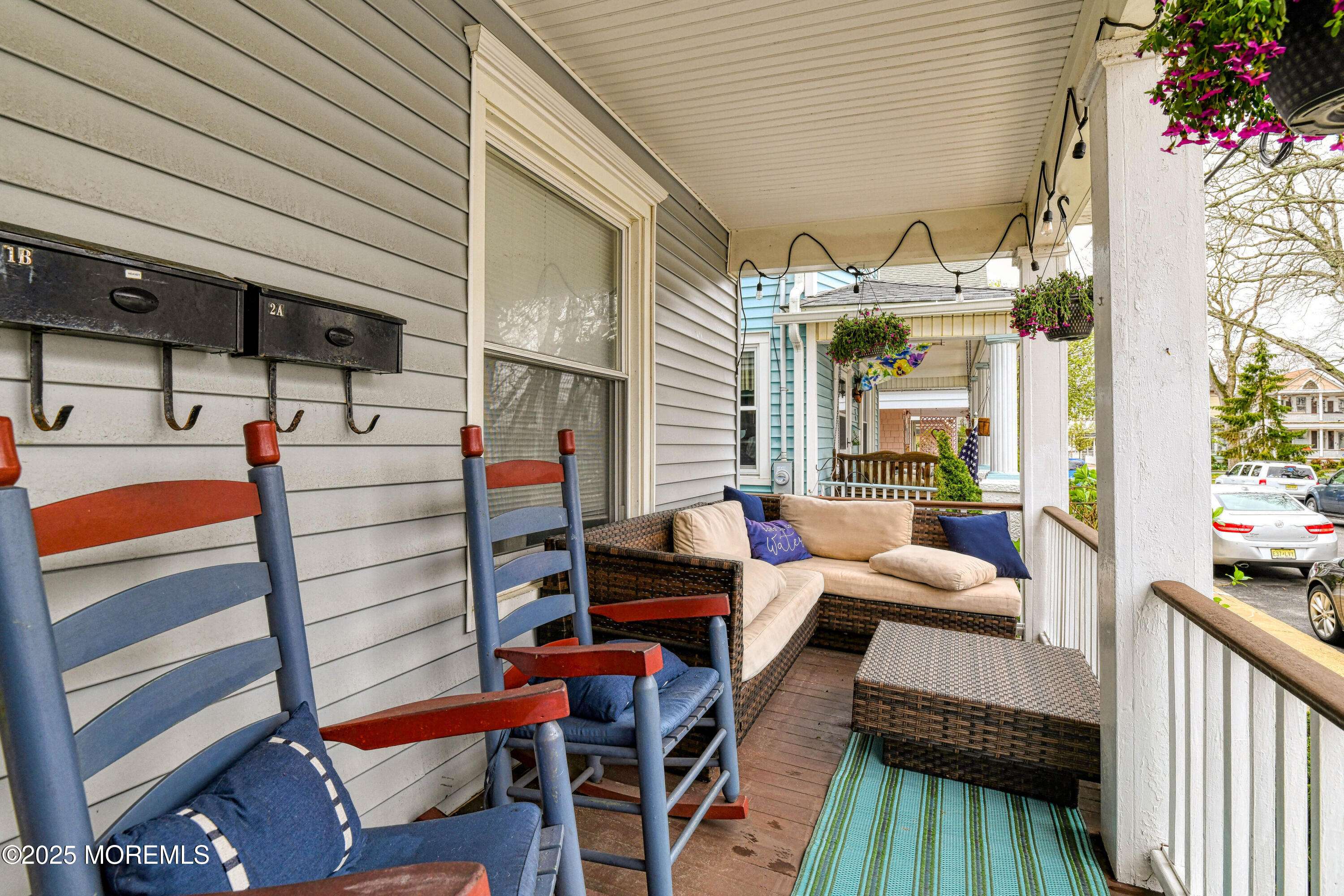 Ocean Grove, NJ 07756,68 Mount Tabor Way #2