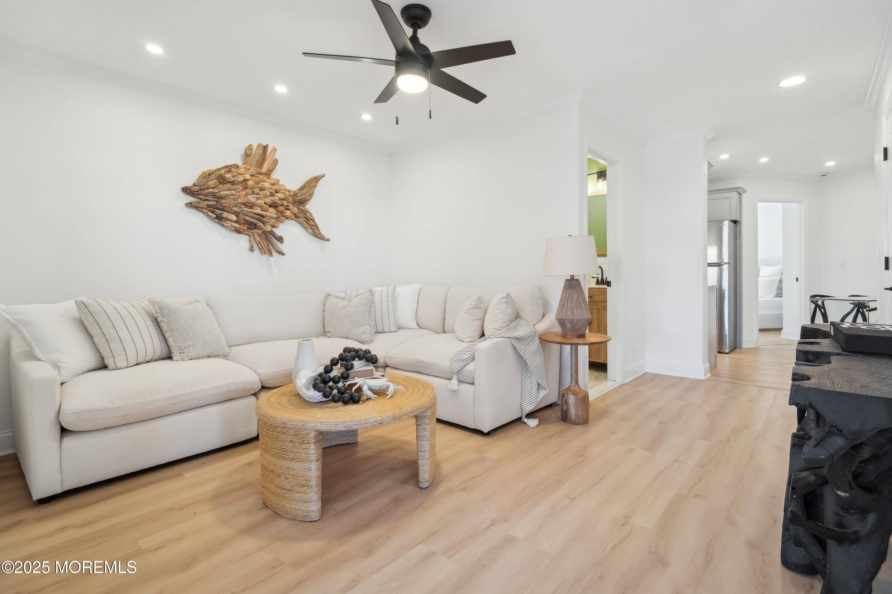 Barnegat Light, NJ 08006,401 Broadway #21A