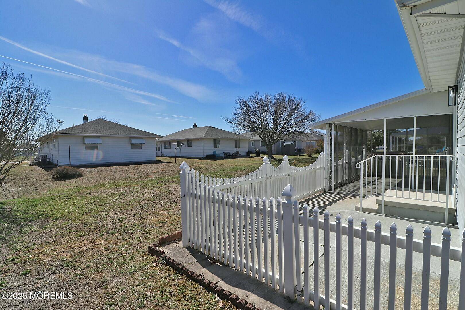 Toms River, NJ 08757,16 Saint Kitts Drive
