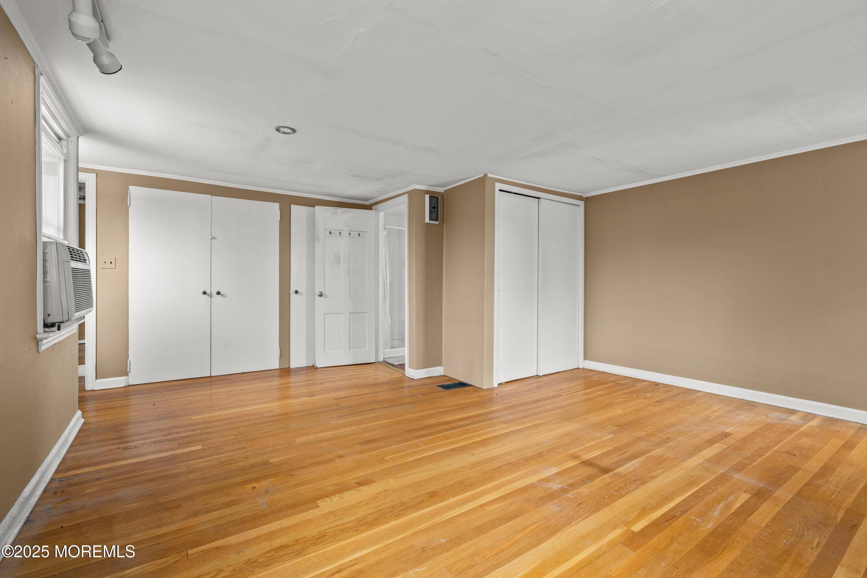 West Long Branch, NJ 07764,178 Locust Avenue