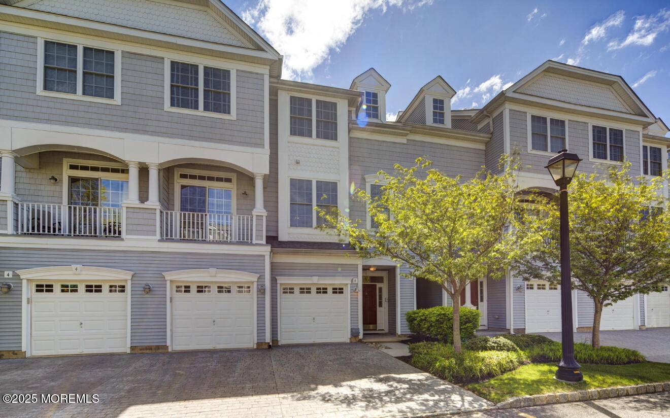 Port Monmouth, NJ 07758,6 Skimmer Lane