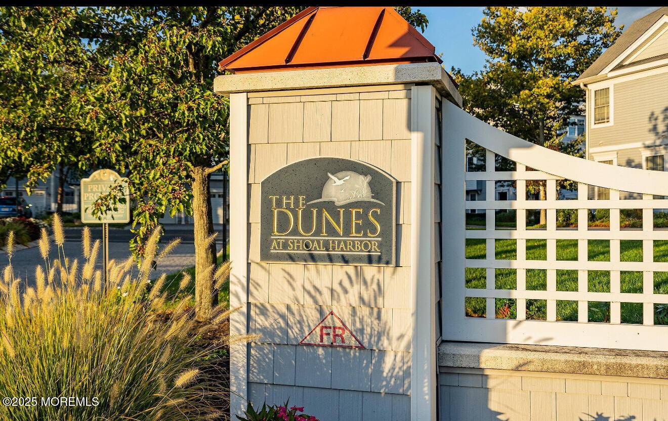Port Monmouth, NJ 07758,6 Skimmer Lane