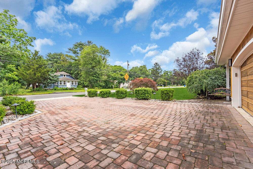 Toms River, NJ 08755,46 Sunset Avenue