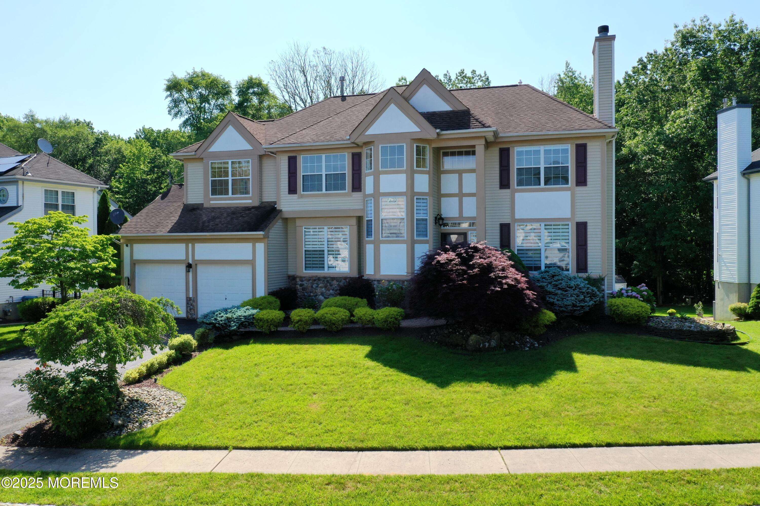 Old Bridge, NJ 08857,53 Kirschman Drive