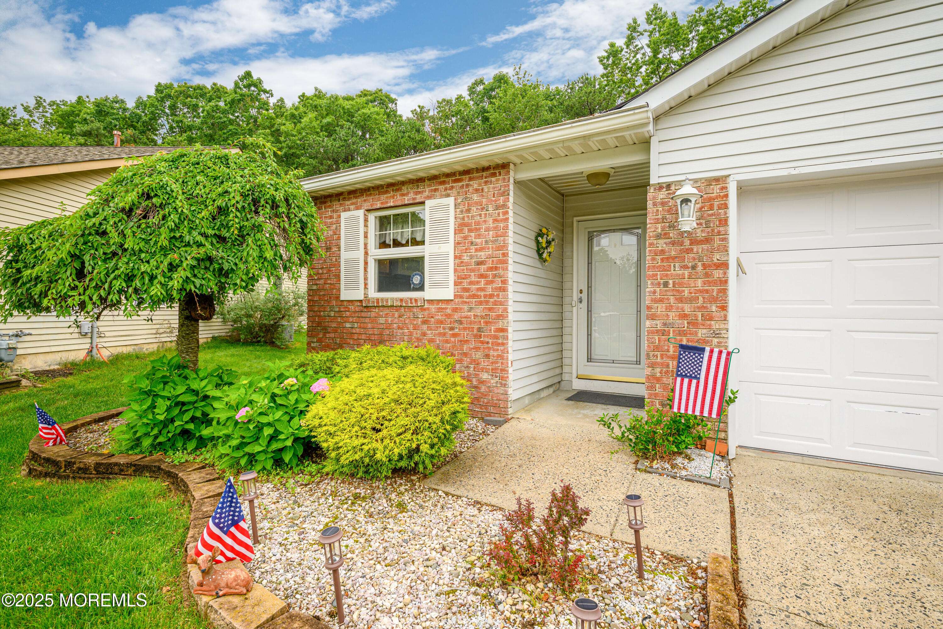 Toms River, NJ 08755,1912 Quimby Court
