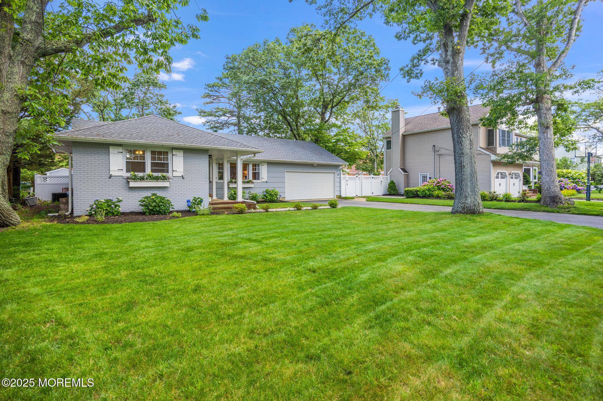 Point Pleasant, NJ 08742,2120 Frances Drive