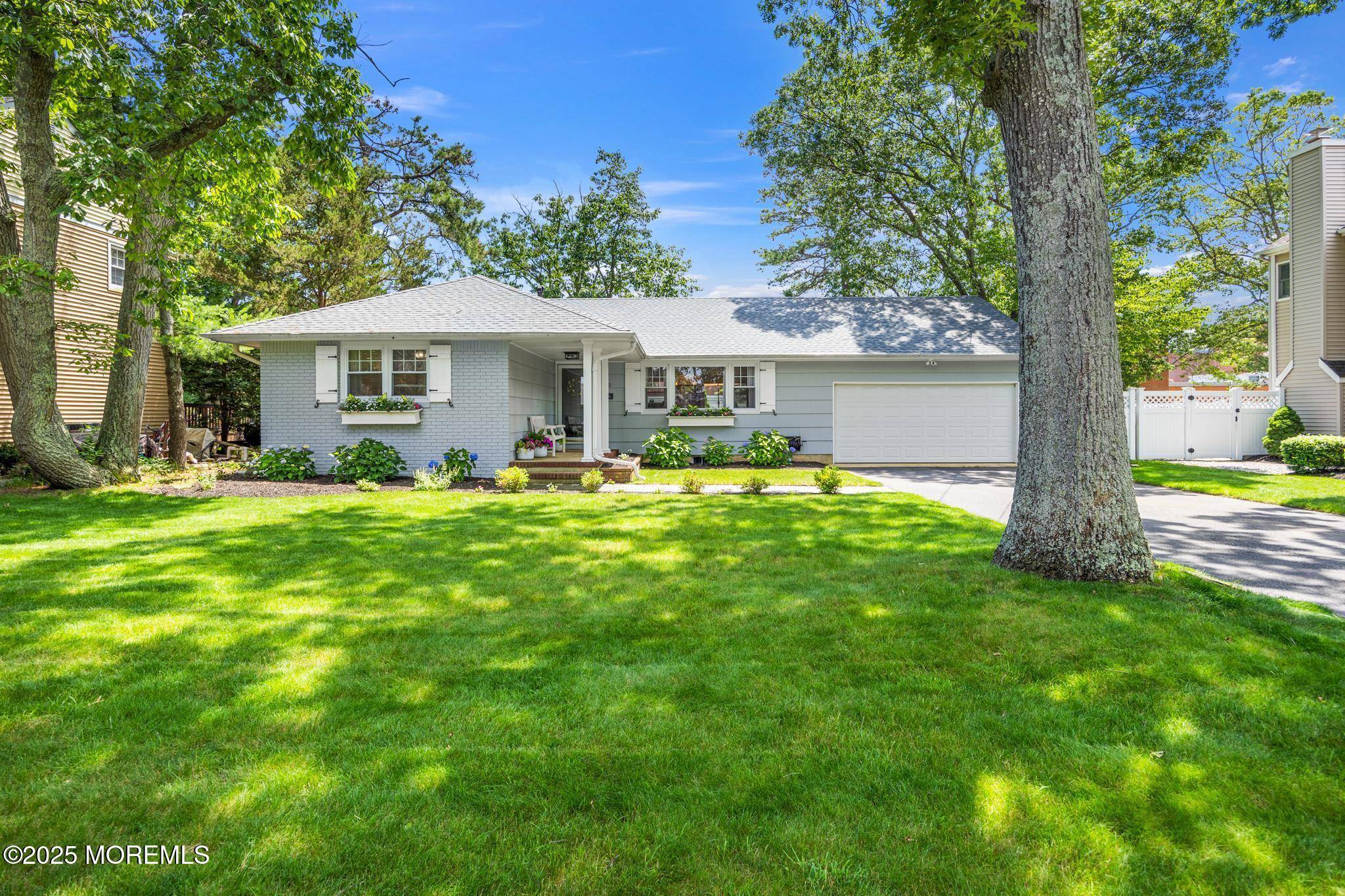Point Pleasant, NJ 08742,2120 Frances Drive