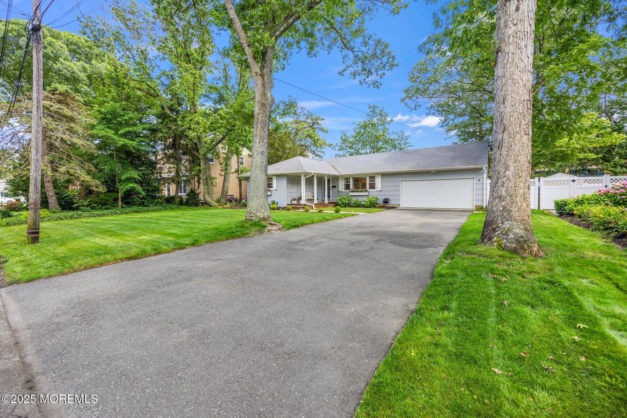 Point Pleasant, NJ 08742,2120 Frances Drive