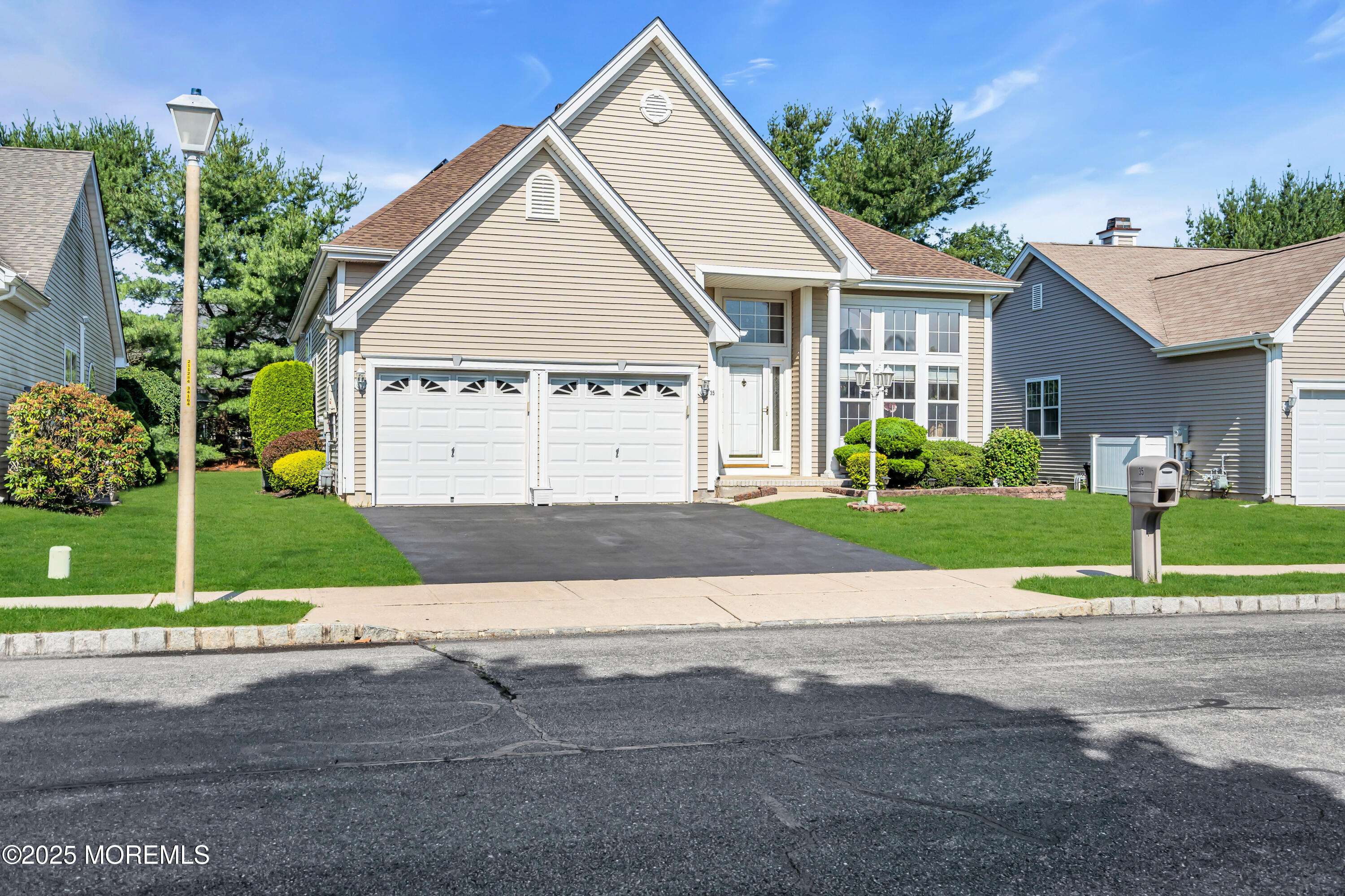 Barnegat, NJ 08005,35 Lakeland Drive