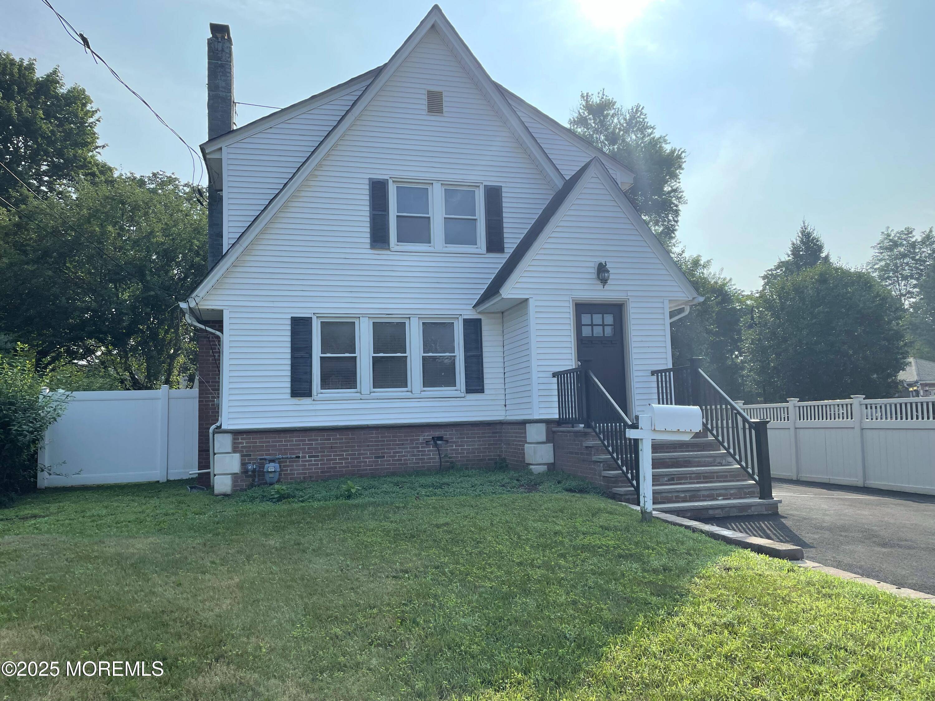 Red Bank, NJ 07701,175 Highway 35