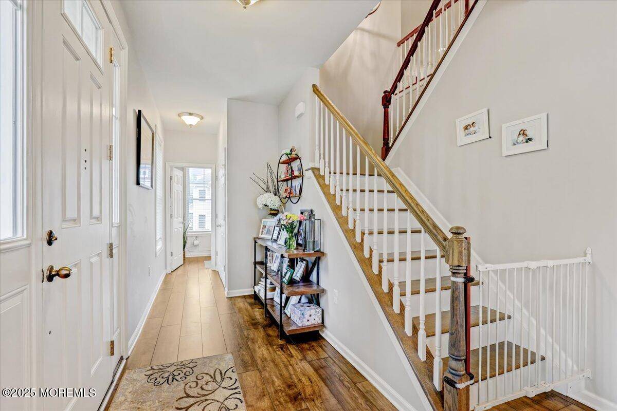 Lincroft, NJ 07738,2 Lawley Drive #3704