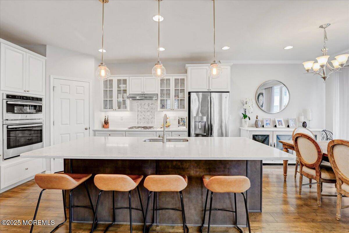 Lincroft, NJ 07738,2 Lawley Drive #3704