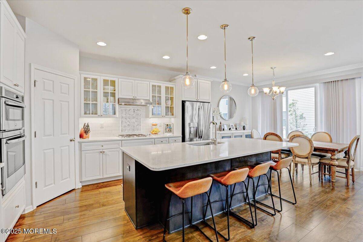 Lincroft, NJ 07738,2 Lawley Drive