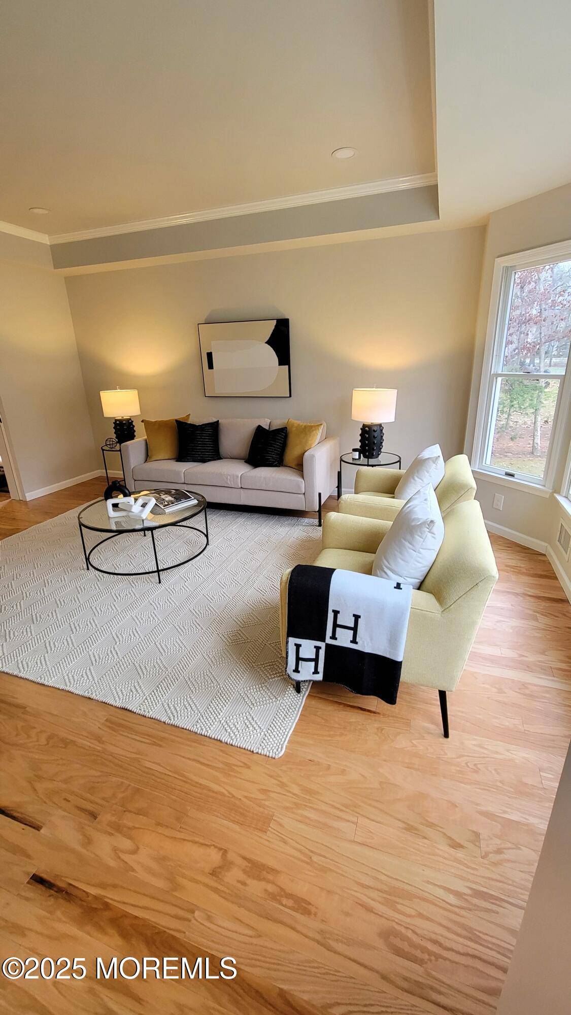 Tinton Falls, NJ 07724,18 Mayberry Drive