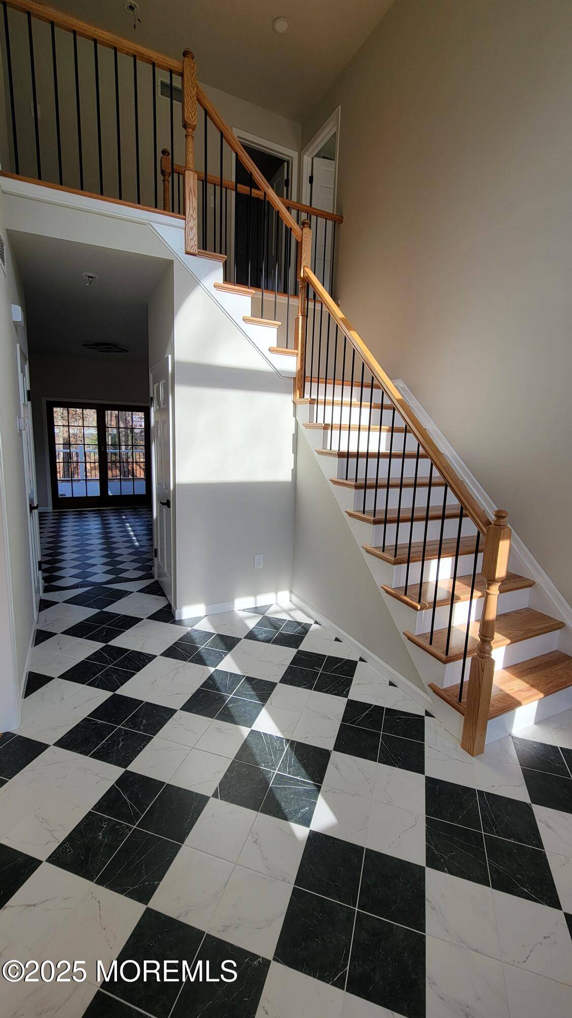 Tinton Falls, NJ 07724,18 Mayberry Drive