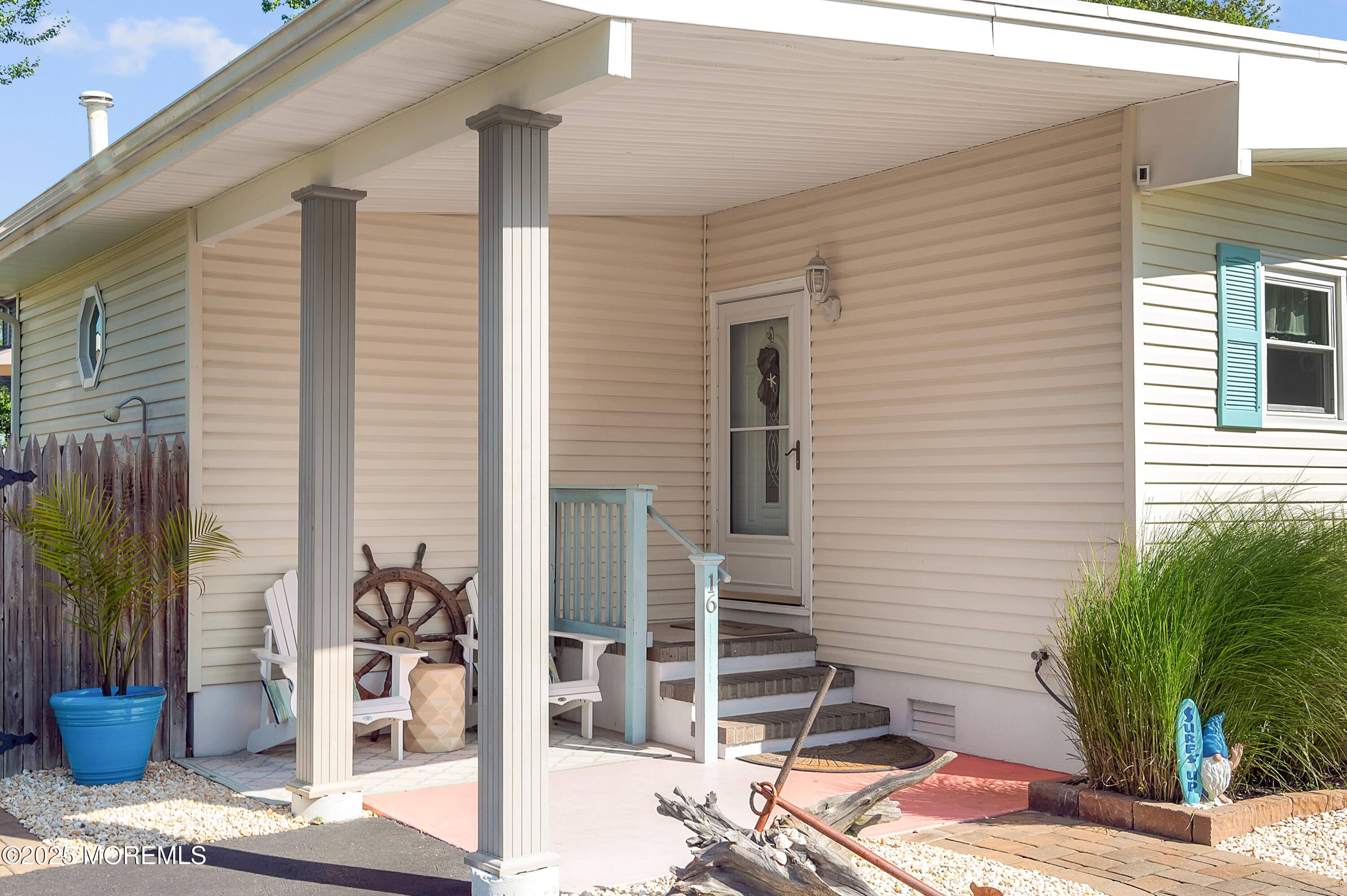 Brick, NJ 08723,16 Arctic Ocean Drive