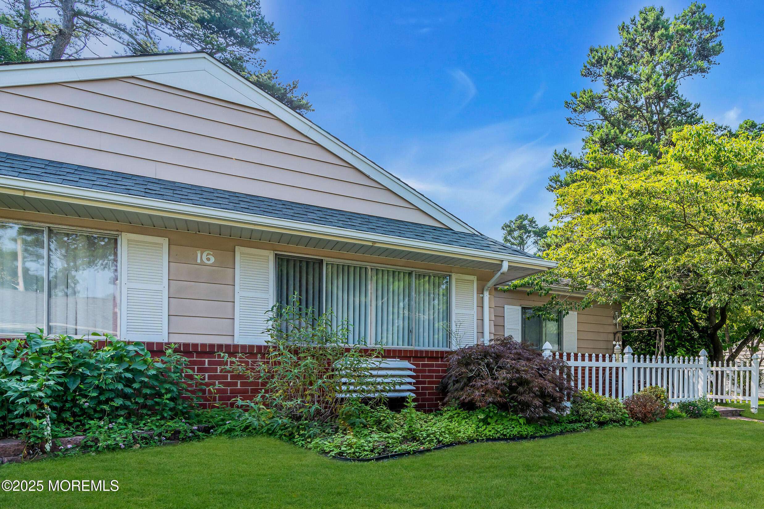 Manchester, NJ 08759,16 Mallard Street