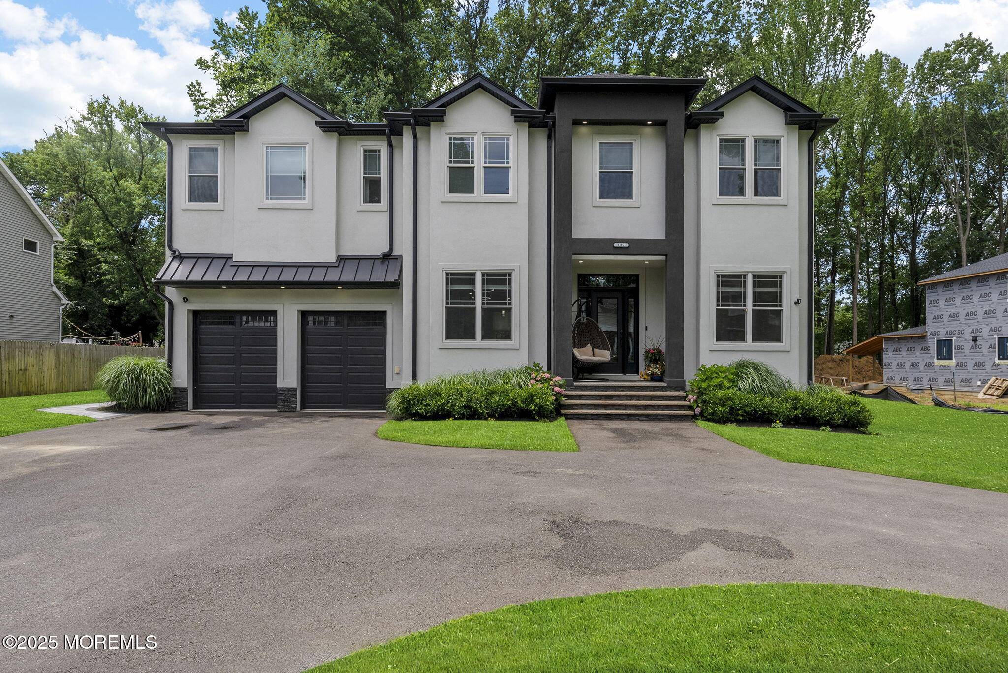 Middletown, NJ 07748,129 Magnolia Lane