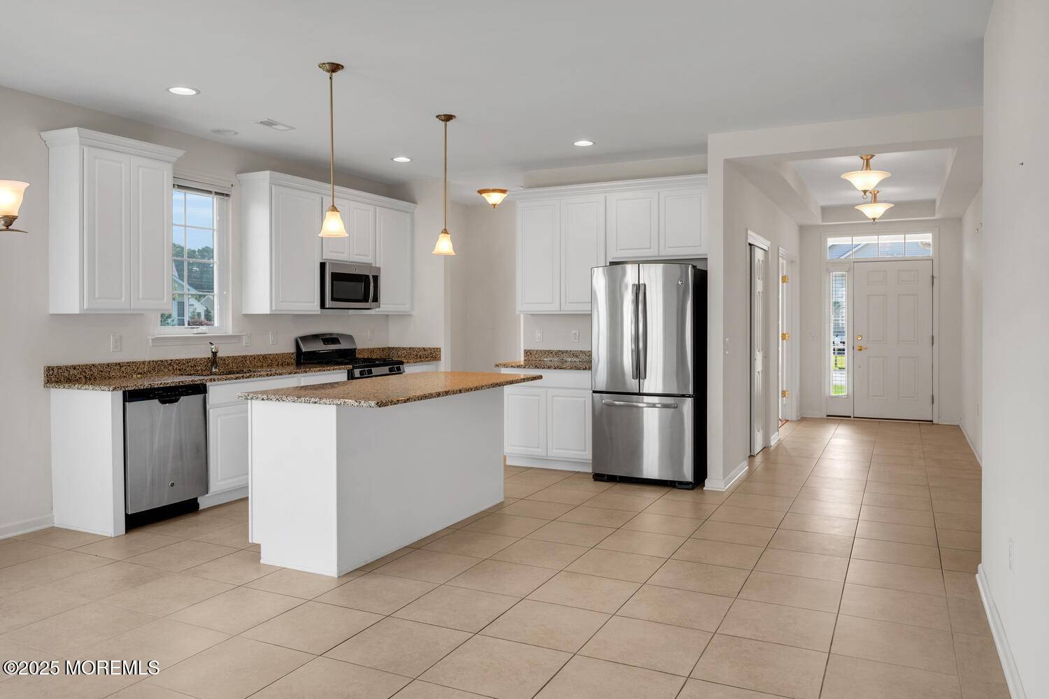 Lakewood, NJ 08701,45 Eagle Ridge Circle