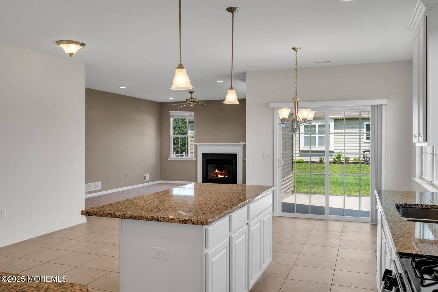 Lakewood, NJ 08701,45 Eagle Ridge Circle