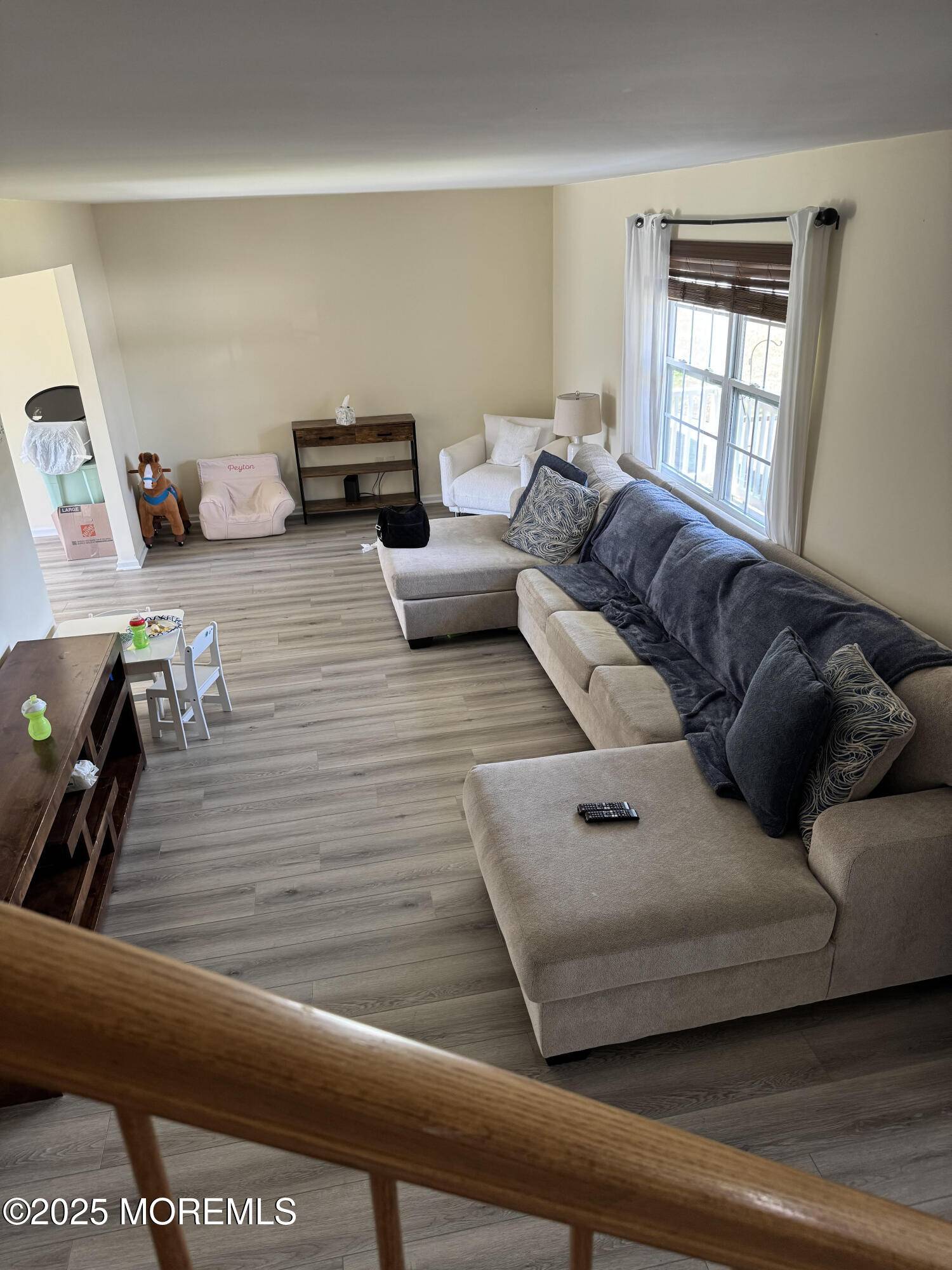 Point Pleasant, NJ 08742,1118 Leonard Road