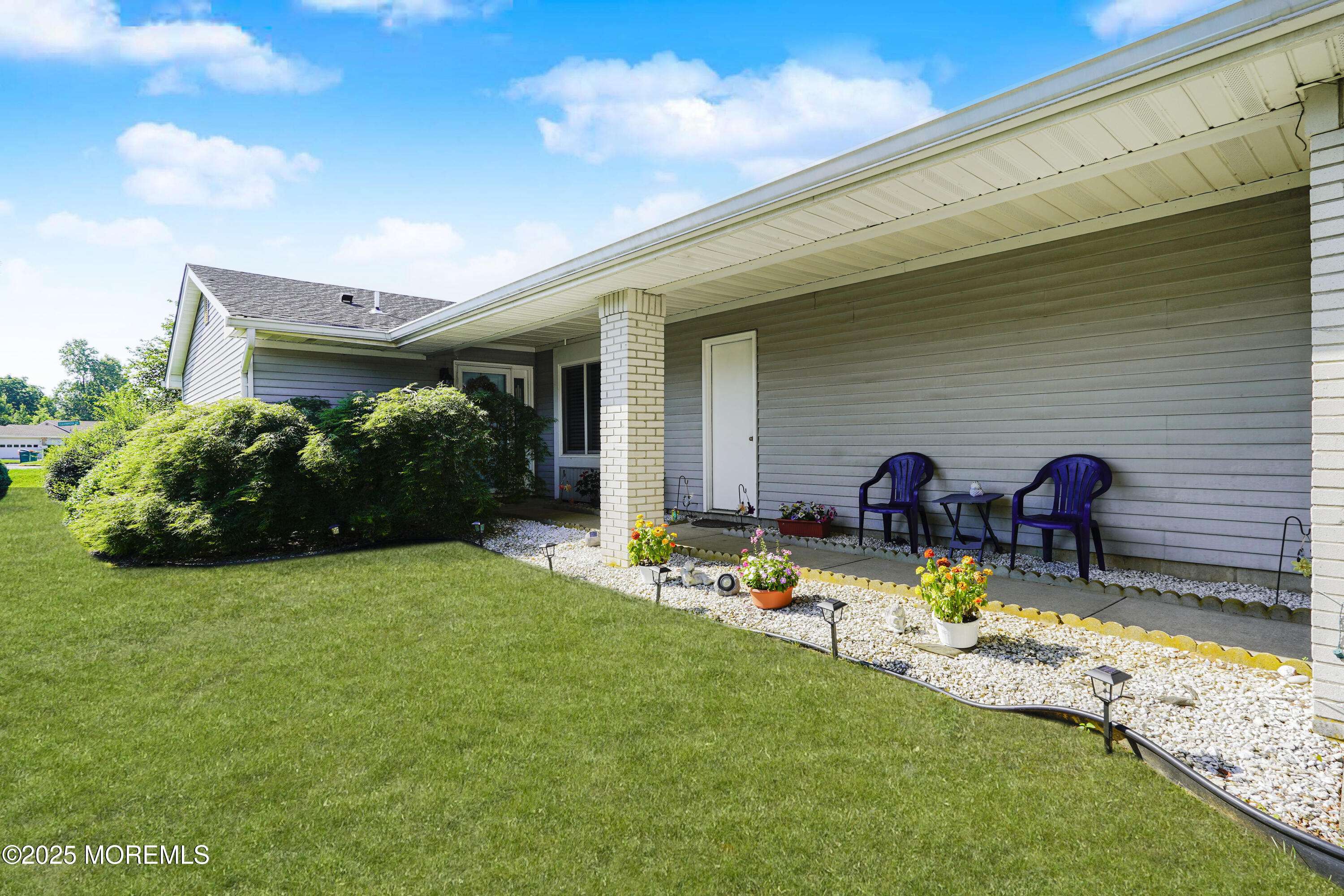 Monroe, NJ 08831,732 Ralston Plaza #732A