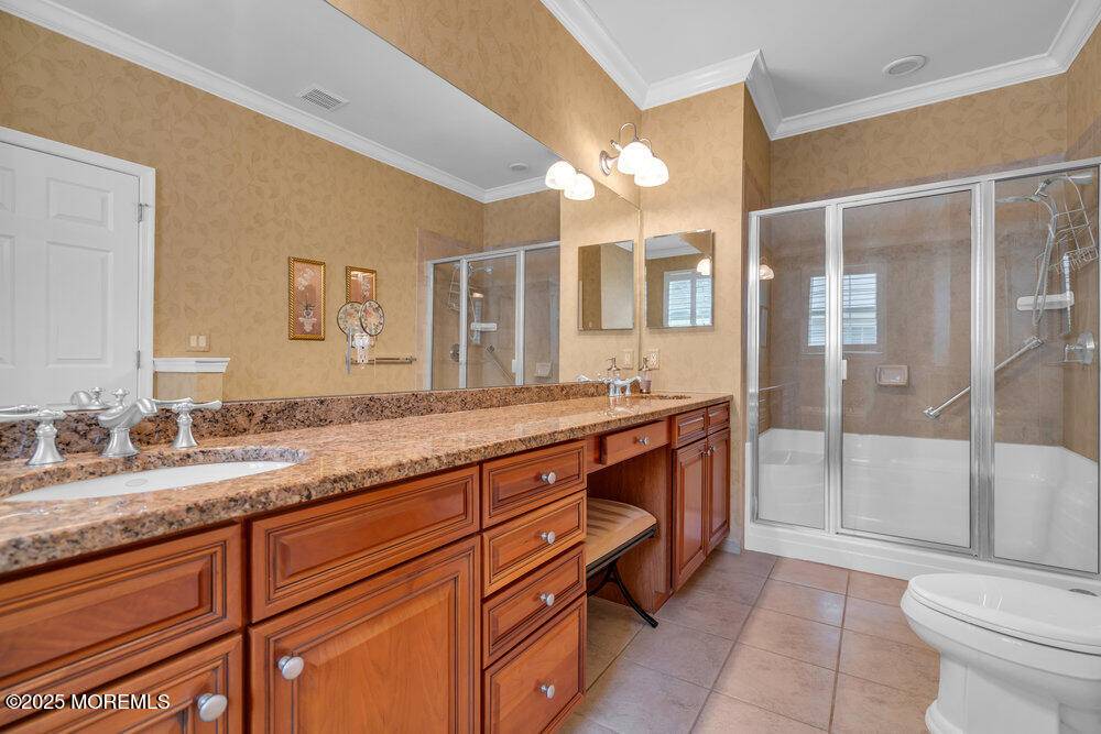 Ocean Twp, NJ 07712,12 Boxwood Drive