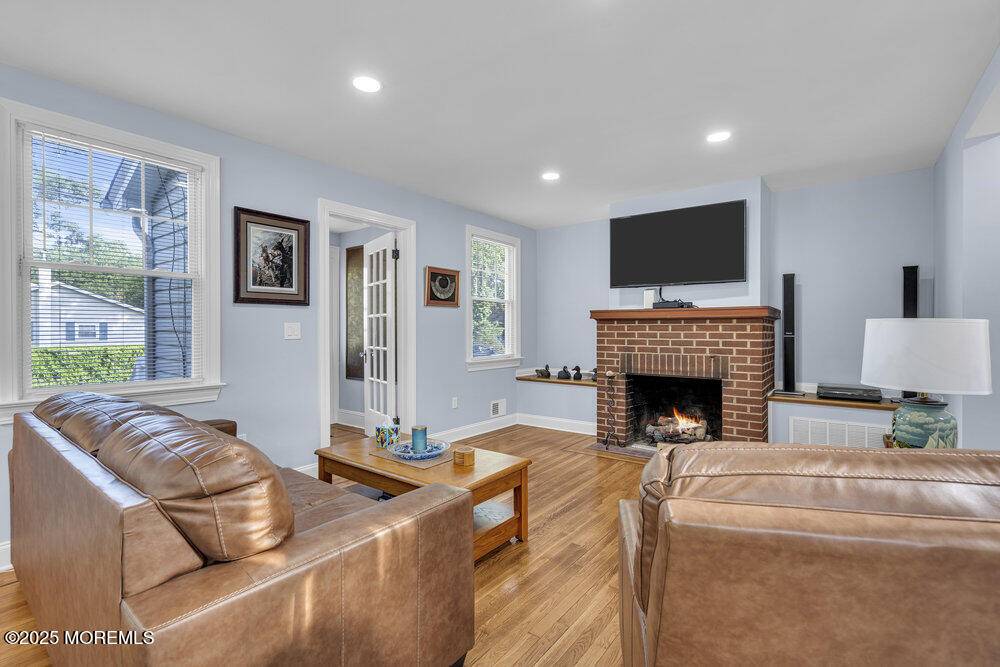 Beachwood, NJ 08722,700 Halliard Avenue