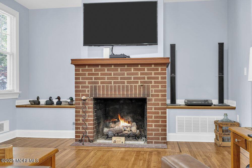 Beachwood, NJ 08722,700 Halliard Avenue